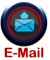 E-Mail Scuba Luv