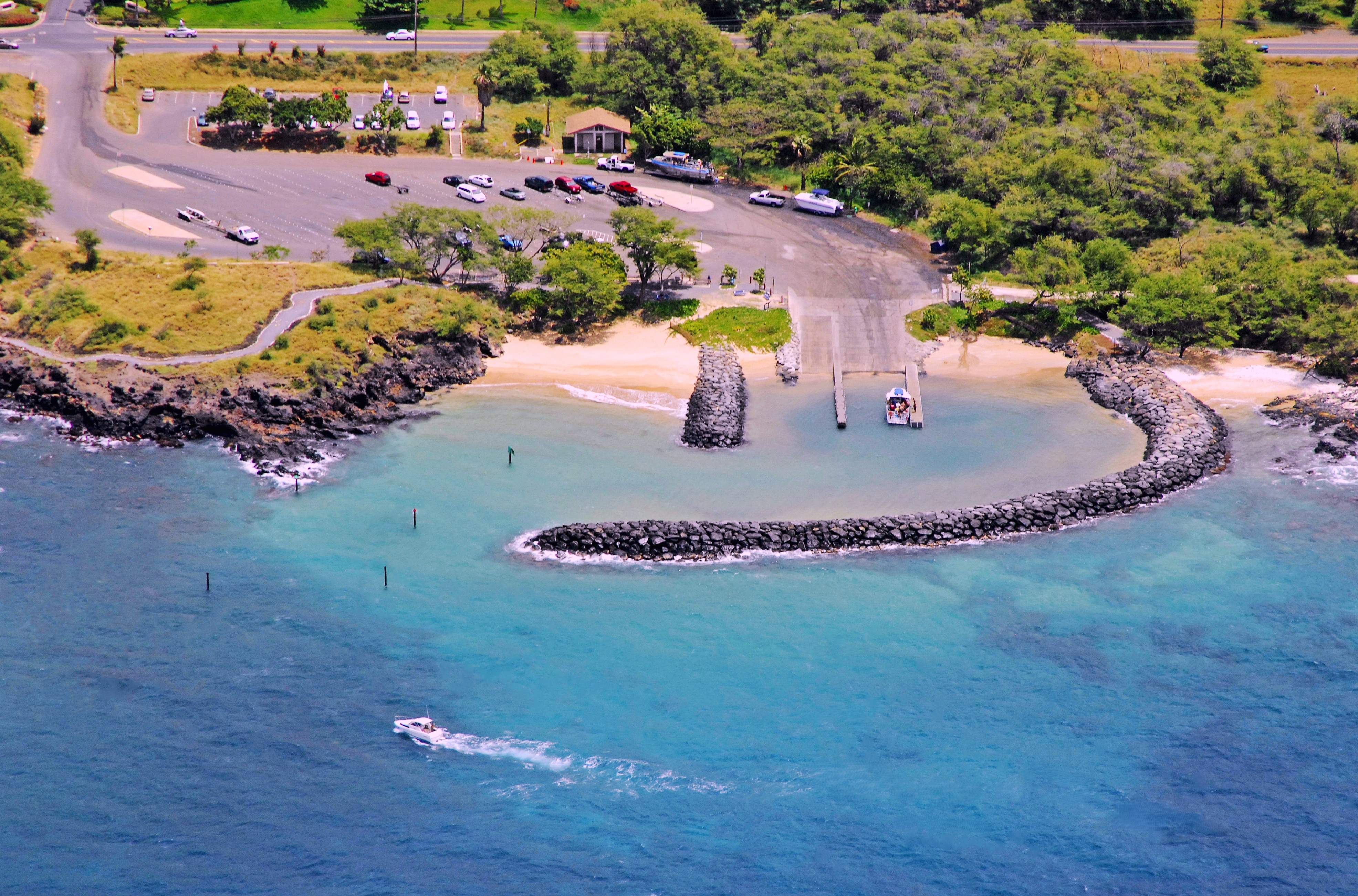 Maui Scuba Diving